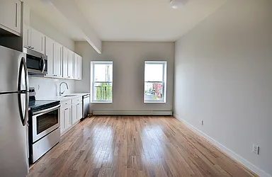 315 Van Brunt Street