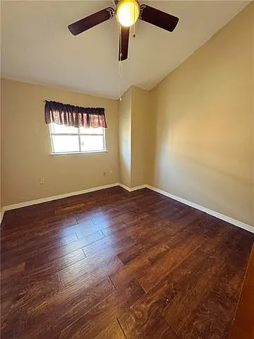 56 Stanton Hall Dr — Photo 6