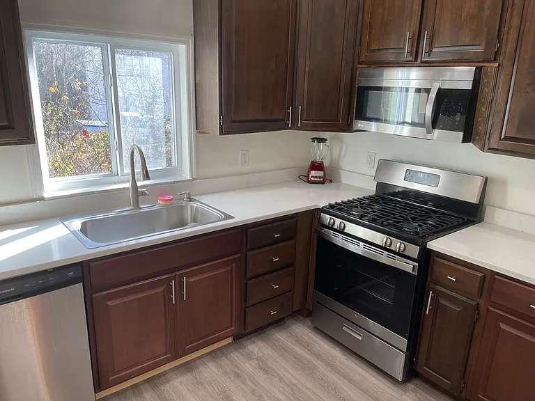 26 Kittanning Pike #1 — Photo 10
