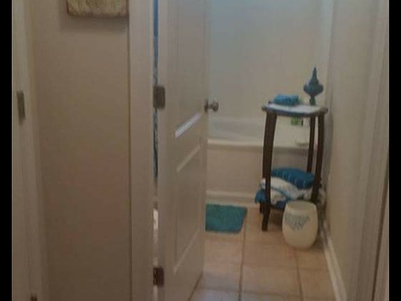 3rd image of 1411 Saint Joseph St NW