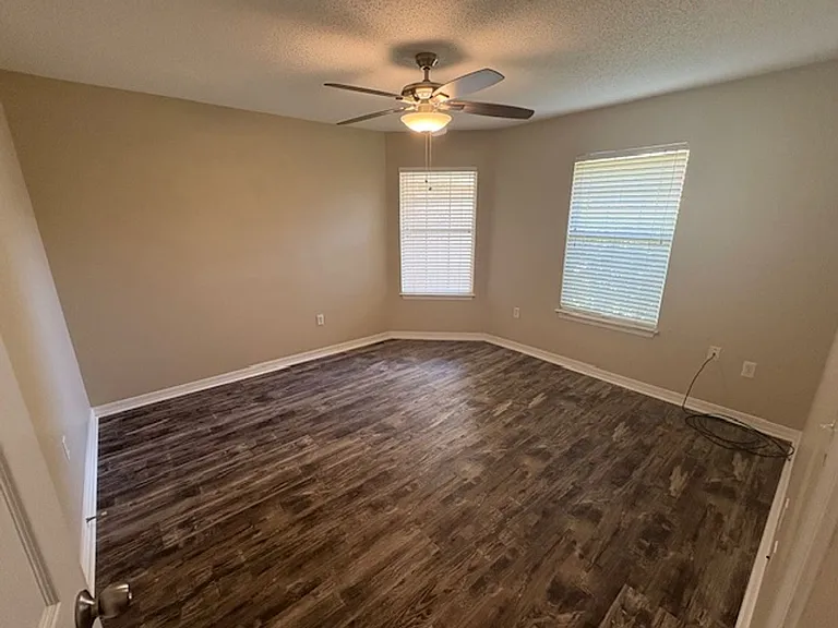 3848 Mesa Rd — Photo 11