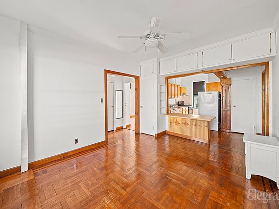 5th image of 38-05 65th St #3X