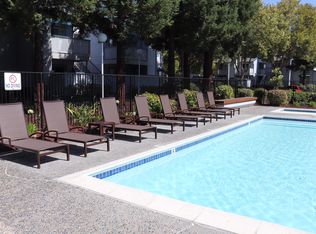 164 Countrybrook Loop #E, San Ramon, CA 94583