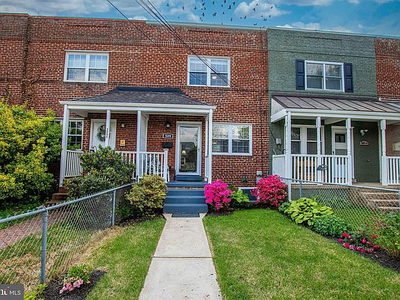 2nd image of 509 E Windsor Ave
