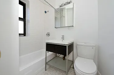 Rented by Aether Property Group