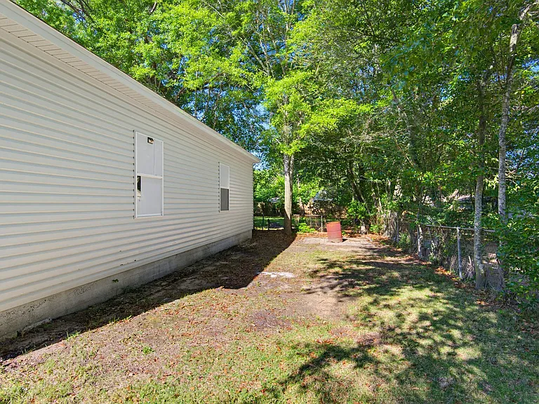 908 Rock Creek Ave — Photo 52