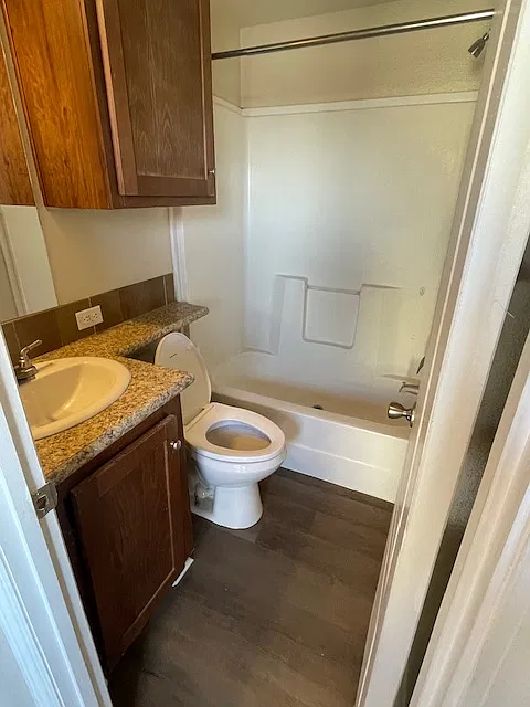 Modern Tiny Home Living at Beau Village - 1BR & 2BR Cottages — Photo 4