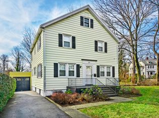 85 Walton Ave, White Plains, NY
