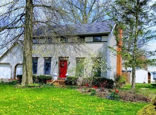102 Brent Pl, Cortland, OH