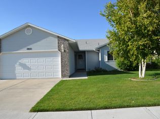 2842 Linda St, Idaho Falls, ID 83402