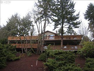 2nd image of 17821 Hillside Way