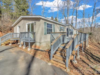 30 Pinners Cove Rd, Asheville, NC, 28803