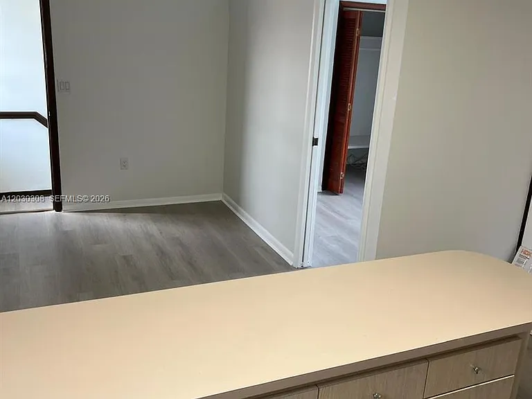 321 SW 71st Ave #2 — Photo 15