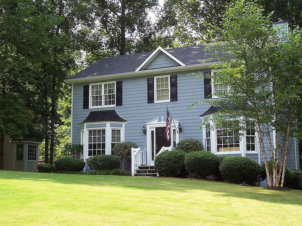 Immaculate Home in Harrison HS District for under $200K!