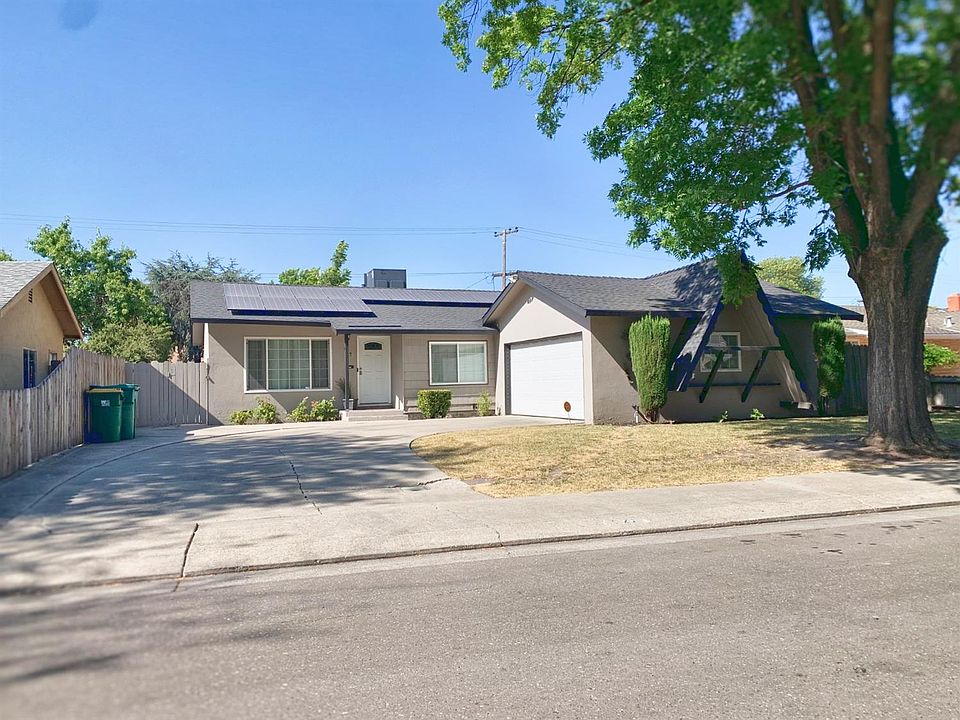 1st image of 627 Diane Ave