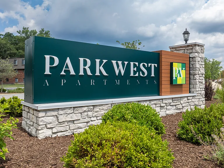 Park-West (2)