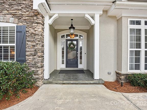 5th image of 117 Cove Pointe Dr