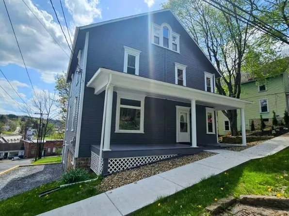 439 Madison Ave, Brookville, PA 15825