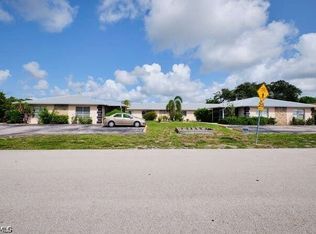 4104 SE 12th Pl, Cape Coral, FL 33904