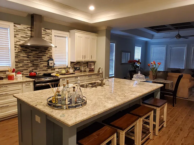 6460 Bell Pointe — Photo 11