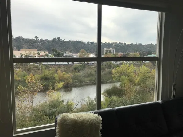 8233 Station Village Ln Unit 2204, San Diego, CA 92108