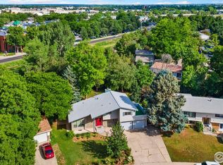 2828 Redwing Rd, Fort Collins, CO 80526