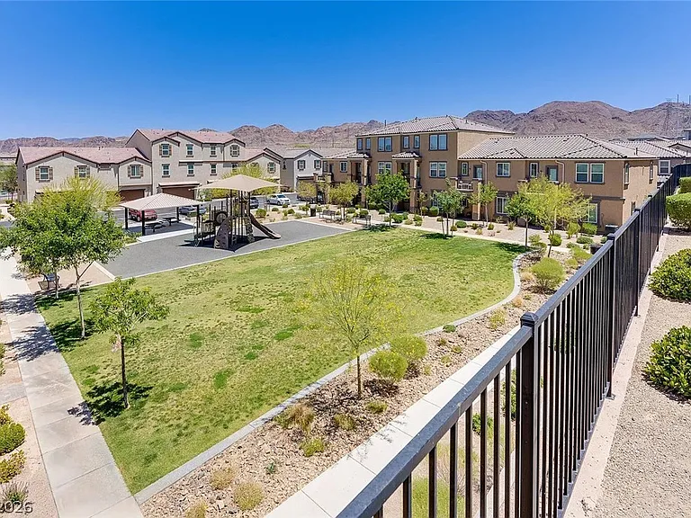 1193 Narrow Gorge Ct — Photo 19