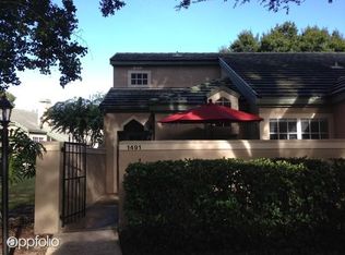 1491 Farrindon Cir, Lake Mary, FL 32746