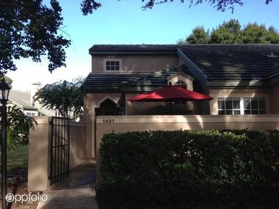 1491 Farrindon Cir, Lake Mary, FL, 32746