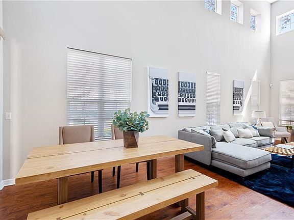 4th image of 10601 Cobham Wood Ct