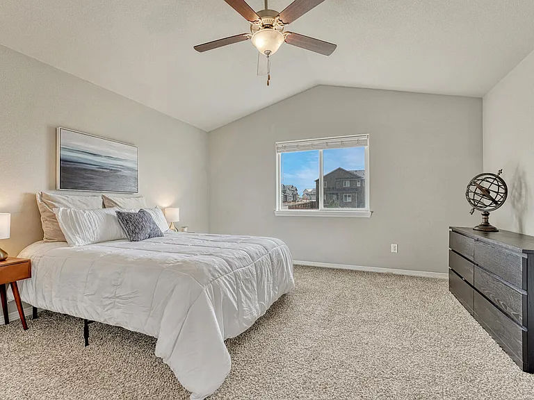 10871 Saco Dr #A — Photo 19
