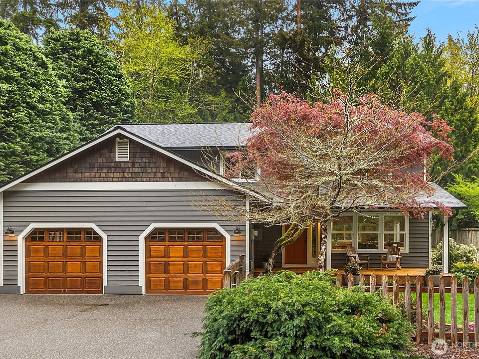 8450 Jennie Avenue NE, Bainbridge Island, WA 98110 | Zillow