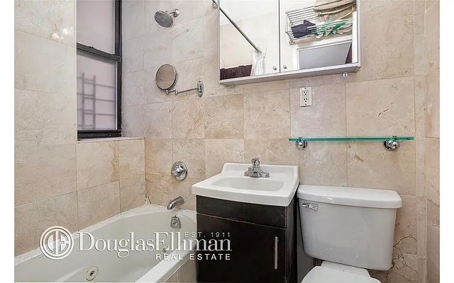 Sold by Douglas Elliman | media 9