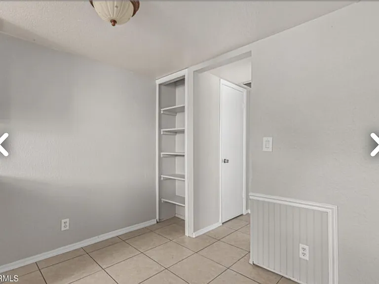 1062 N July Cir #1066 — Photo 7