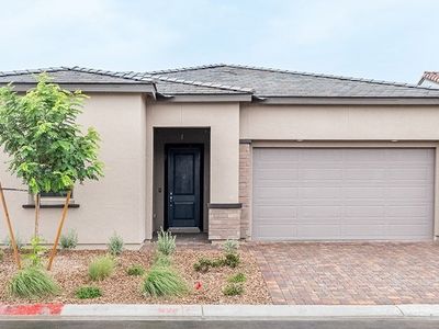 10253 Cosmic Latte Ct, Las Vegas, NV, 89143