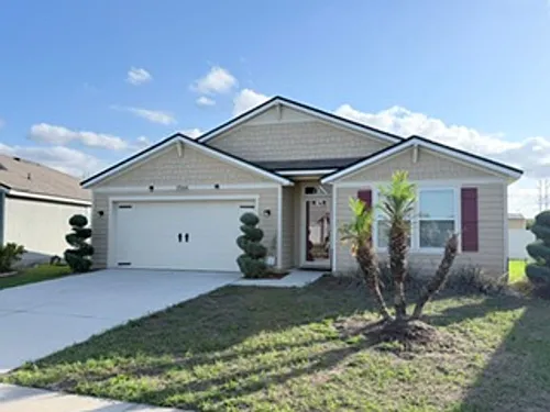 3566 Shiner Dr Photo 1