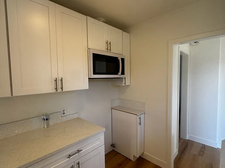 7007 Menlo Ave #4 — Photo 4