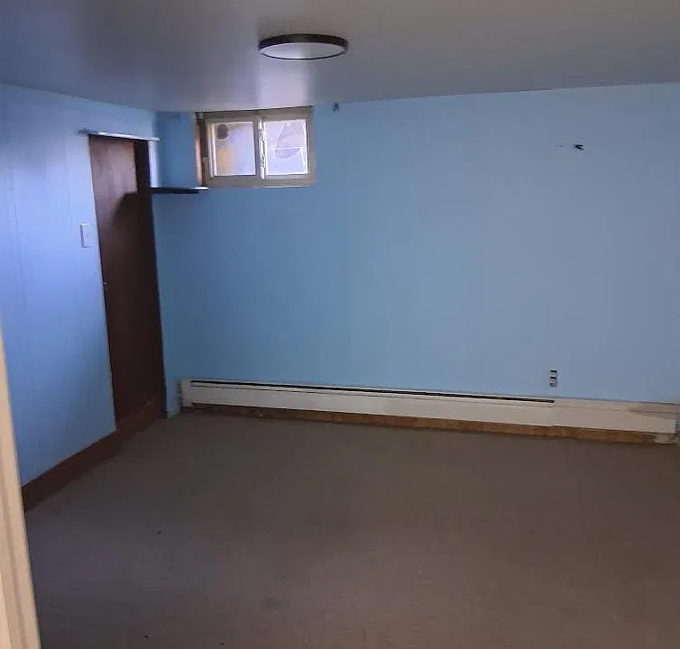 13500 111th Ave