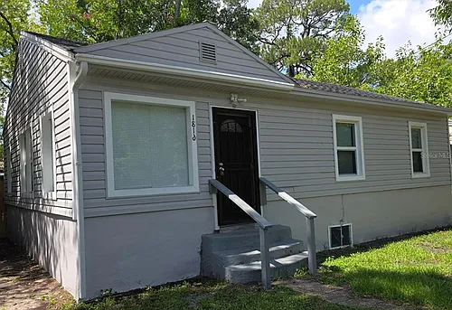 1816 E 27th St Photo 1
