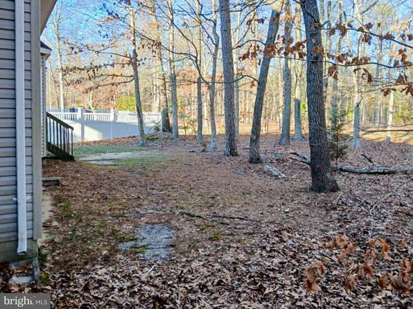 48 Chancellor Park Dr, Mays Landing, NJ 08330