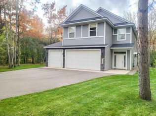 13357 Two Mile Rd, Brainerd, MN 56401