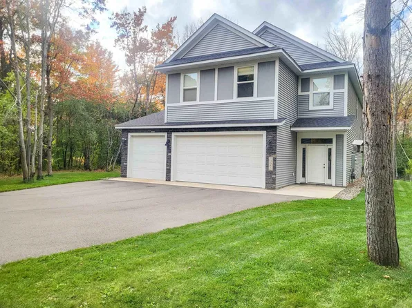 13357 Two Mile Rd, Brainerd, MN 56401