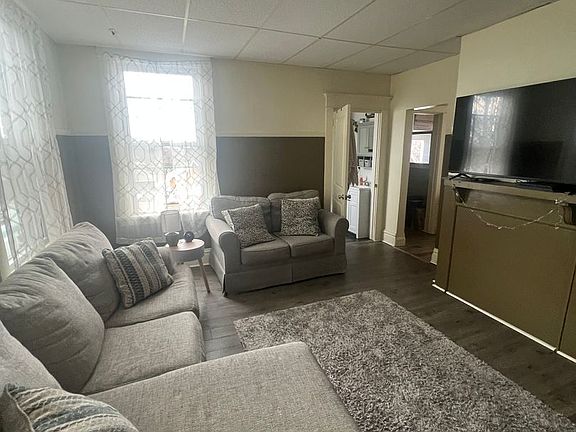 2nd image of 1230 Berkshire Ave #2