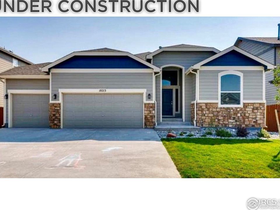 1st image of 4524 Binfield Dr