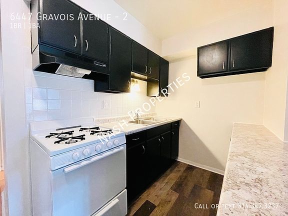 2nd image of 6447 Gravois Ave APT 2