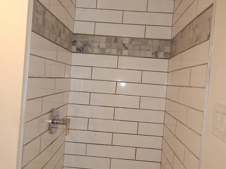691 Stoneyford Rd #A — Photo 24