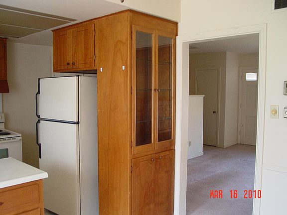 5th image of 1509 W 7th Ave