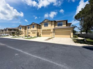 5142 Bay Isle Cir, Clearwater, FL 33760
