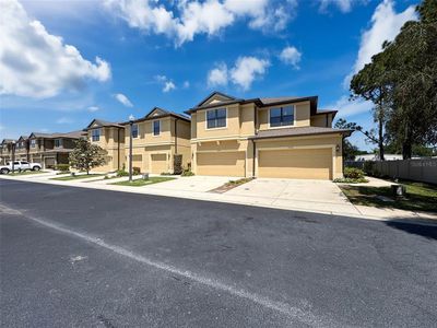 5142 Bay Isle Cir, Clearwater, FL, 33760