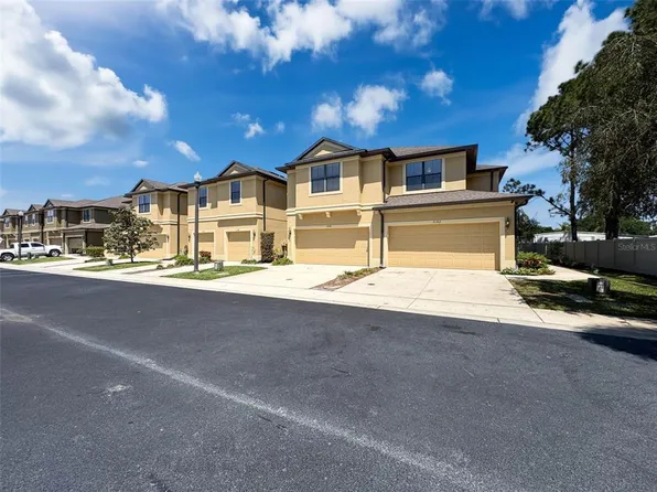 5142 Bay Isle Cir, Clearwater, FL 33760